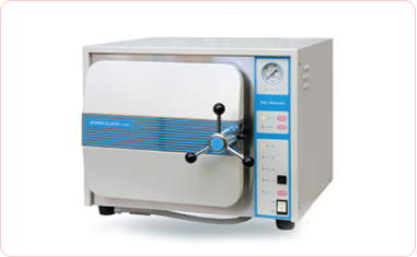 公津の杜駅・蘭子歯科クリニック